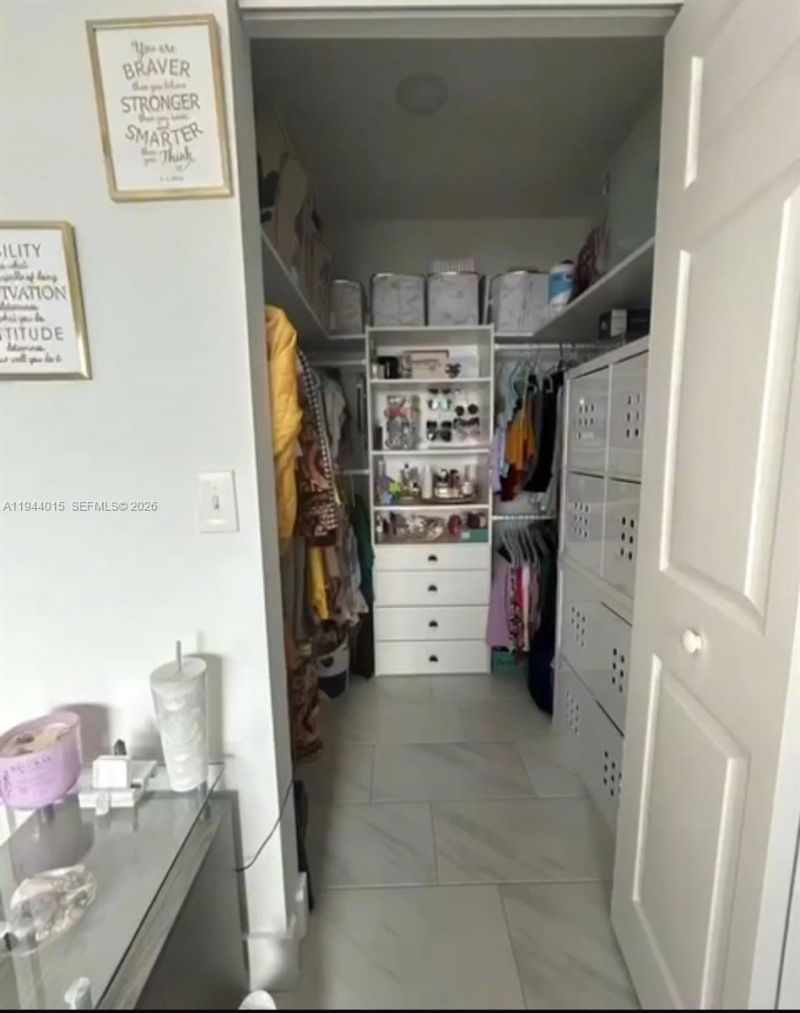 17914 SW 29th Ct, Miramar, FL 33029 Photo