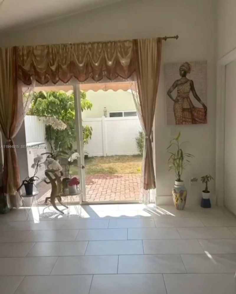 17914 SW 29th Ct, Miramar, FL 33029 Photo