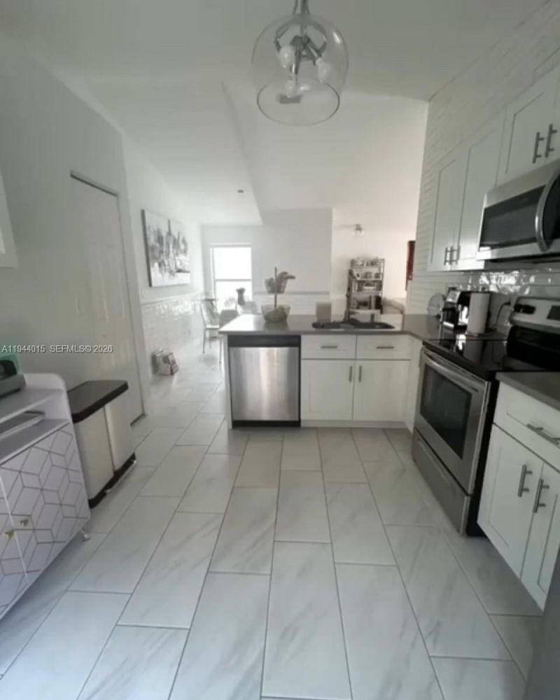 17914 SW 29th Ct, Miramar, FL 33029 Photo