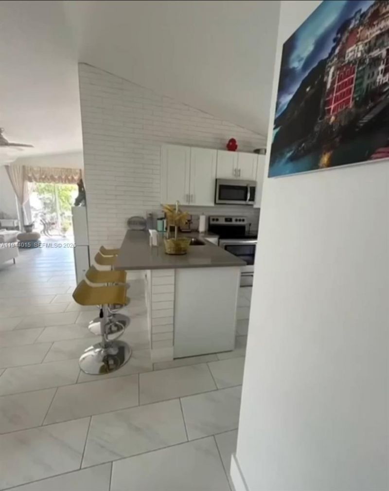 17914 SW 29th Ct, Miramar, FL 33029 Photo