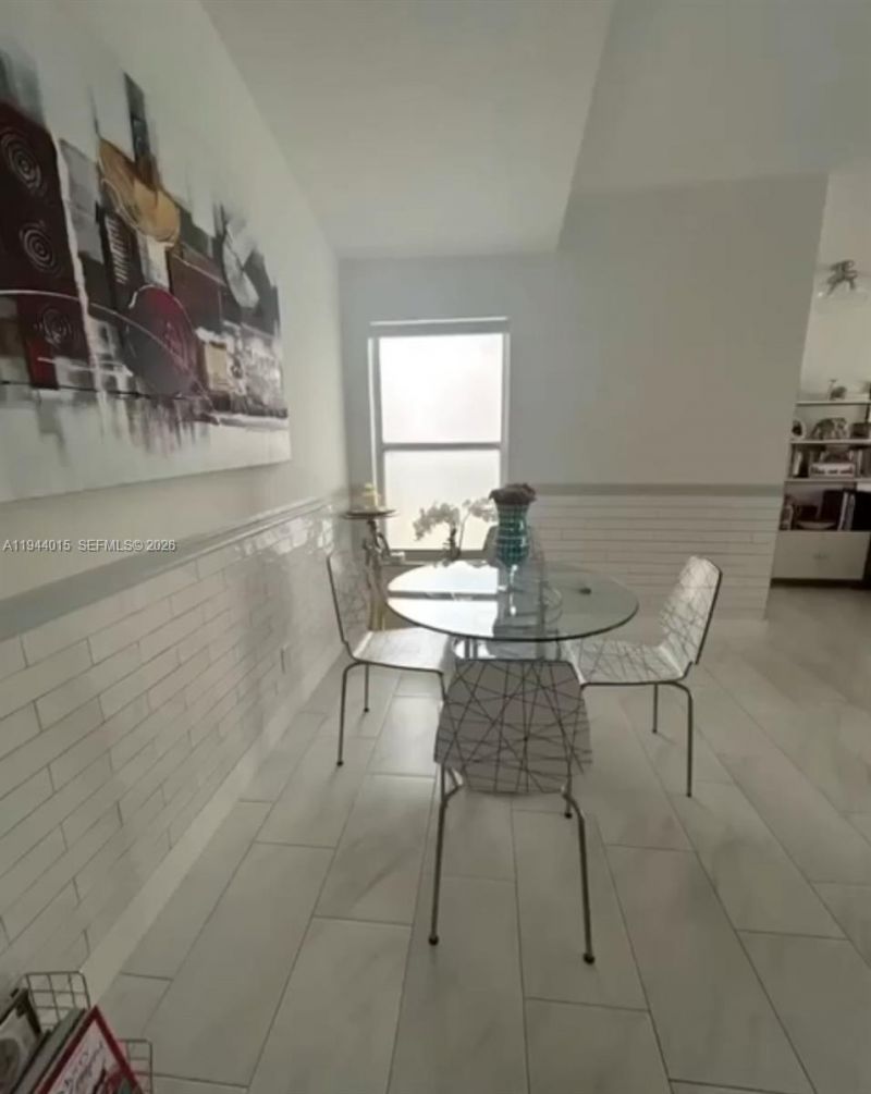 17914 SW 29th Ct, Miramar, FL 33029 Photo