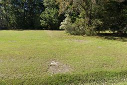 0 Big Creek Drive photo 4