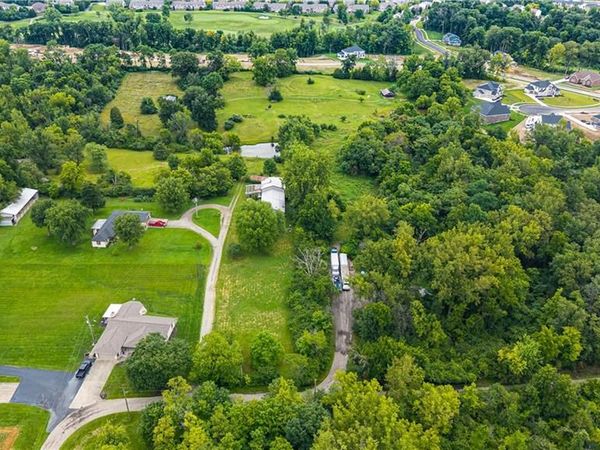 2550 Township Road, Beavercreek, OH 45431