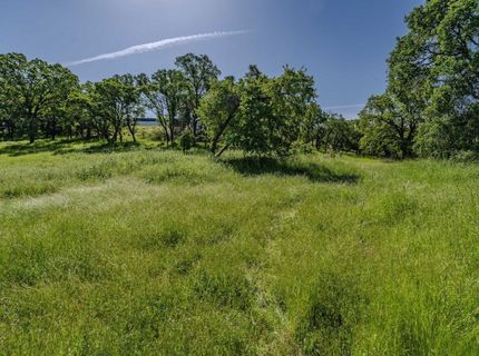 10851 Sunset Dr, Sutter Creek, CA 95685 Photo
