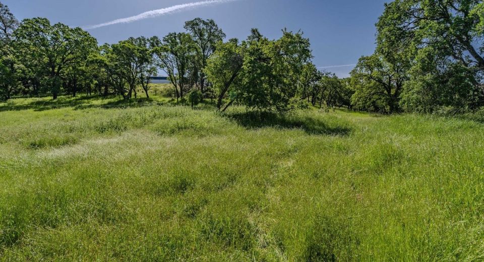 10851 Sunset Dr, Sutter Creek, CA 95685 Photo