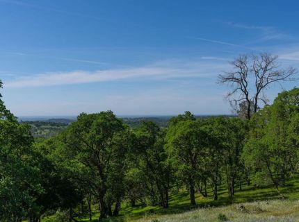 10851 Sunset Dr, Sutter Creek, CA 95685 Photo