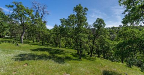 10851 Sunset Dr, Sutter Creek, CA 95685 Photo