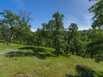 10851 Sunset Dr, Sutter Creek, CA 95685 Photo