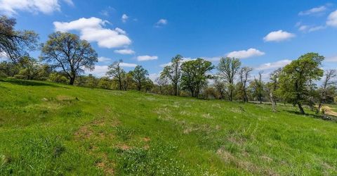 10851 Sunset Dr, Sutter Creek, CA 95685 Photo
