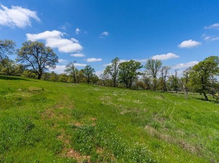 10851 Sunset Dr, Sutter Creek, CA 95685 Photo
