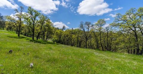 10851 Sunset Dr, Sutter Creek, CA 95685 Photo
