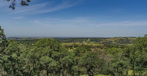 10851 Sunset Dr, Sutter Creek, CA 95685 Photo
