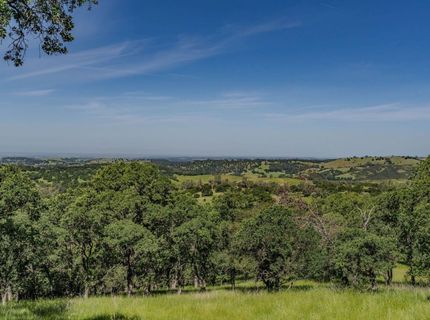 10851 Sunset Dr, Sutter Creek, CA 95685 Photo