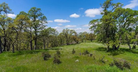 10851 Sunset Dr, Sutter Creek, CA 95685 Photo