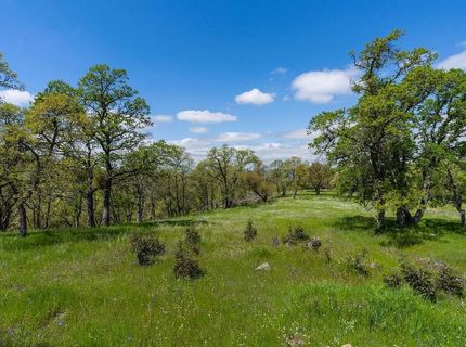 10851 Sunset Dr, Sutter Creek, CA 95685 Photo