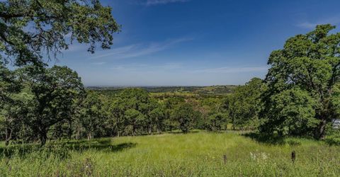10851 Sunset Dr, Sutter Creek, CA 95685 Photo