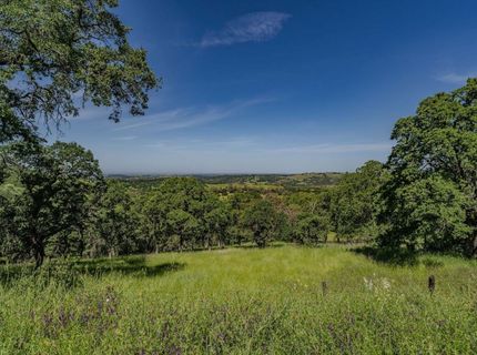 10851 Sunset Dr, Sutter Creek, CA 95685 Photo