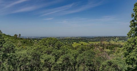 10851 Sunset Dr, Sutter Creek, CA 95685 Photo
