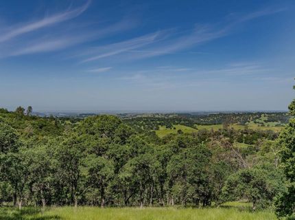 10851 Sunset Dr, Sutter Creek, CA 95685 Photo
