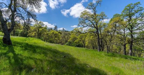 10851 Sunset Dr, Sutter Creek, CA 95685 Photo