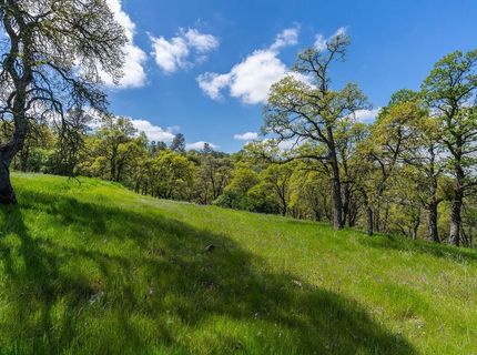 10851 Sunset Dr, Sutter Creek, CA 95685 Photo