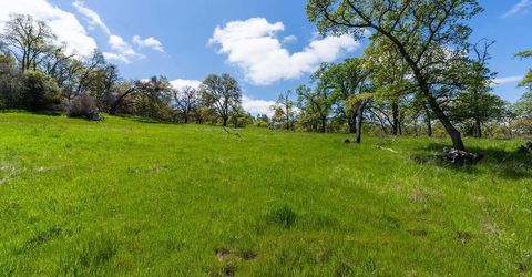 10851 Sunset Dr, Sutter Creek, CA 95685 Photo