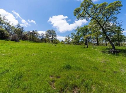 10851 Sunset Dr, Sutter Creek, CA 95685 Photo