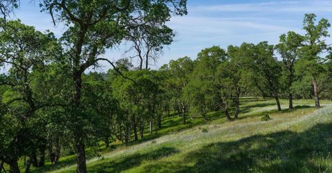 10851 Sunset Dr, Sutter Creek, CA 95685 Photo