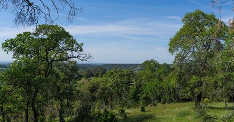 10851 Sunset Dr, Sutter Creek, CA 95685 Photo