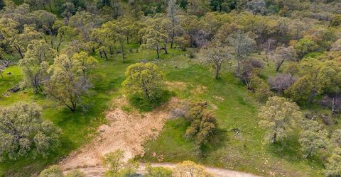 10859 Sunset Dr, Sutter Creek, CA 95685 Photo