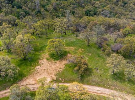 10859 Sunset Dr, Sutter Creek, CA 95685 Photo