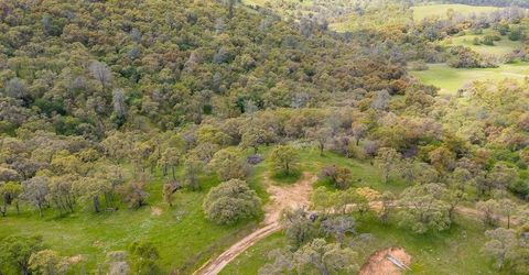 10859 Sunset Dr, Sutter Creek, CA 95685 Photo