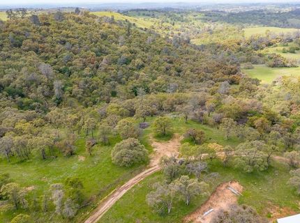 10859 Sunset Dr, Sutter Creek, CA 95685 Photo