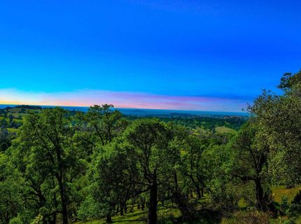 10859 Sunset Dr, Sutter Creek, CA 95685 Photo