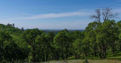 10859 Sunset Dr, Sutter Creek, CA 95685 Photo