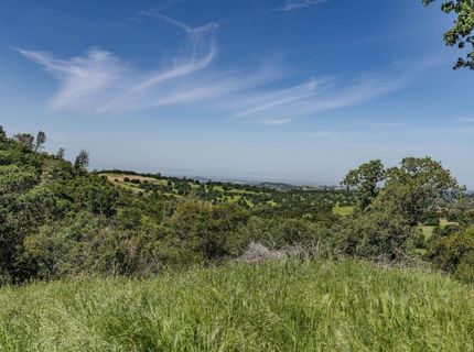 10859 Sunset Dr, Sutter Creek, CA 95685 Photo