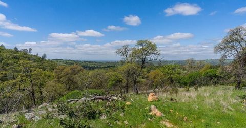 10859 Sunset Dr, Sutter Creek, CA 95685 Photo