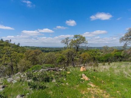 10859 Sunset Dr, Sutter Creek, CA 95685 Photo