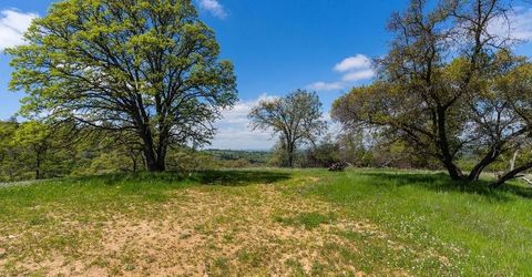 10859 Sunset Dr, Sutter Creek, CA 95685 Photo