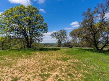 10859 Sunset Dr, Sutter Creek, CA 95685 Photo