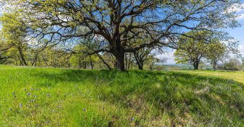 10859 Sunset Dr, Sutter Creek, CA 95685 Photo