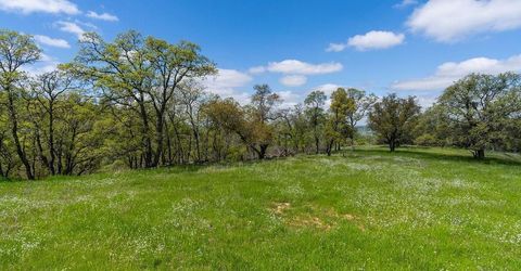 10859 Sunset Dr, Sutter Creek, CA 95685 Photo