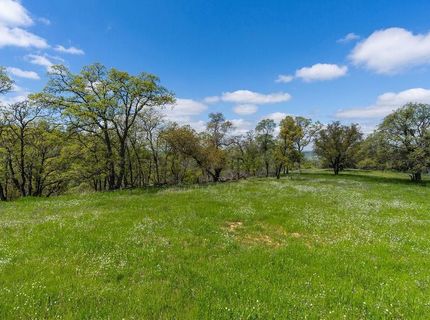 10859 Sunset Dr, Sutter Creek, CA 95685 Photo