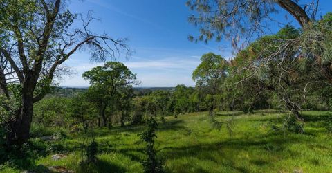10865 Sunset Dr, Sutter Creek, CA 95685 Photo