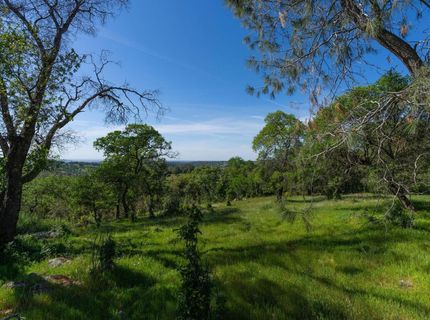 10865 Sunset Dr, Sutter Creek, CA 95685 Photo