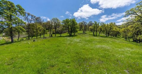 10865 Sunset Dr, Sutter Creek, CA 95685 Photo