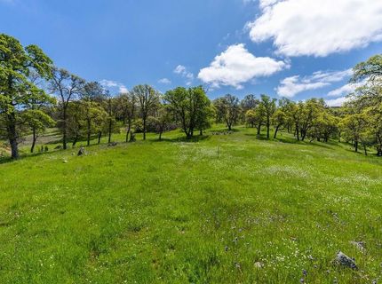10865 Sunset Dr, Sutter Creek, CA 95685 Photo