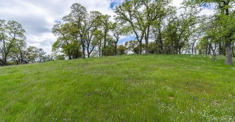 10865 Sunset Dr, Sutter Creek, CA 95685 Photo
