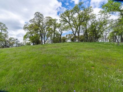 10865 Sunset Dr, Sutter Creek, CA 95685 Photo