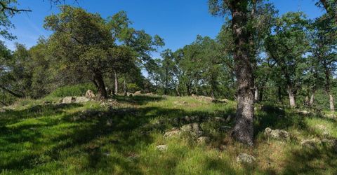 10865 Sunset Dr, Sutter Creek, CA 95685 Photo